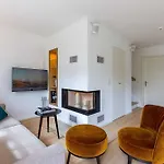 Staeaer Hues Ferienhaus Wyk auf Föhr