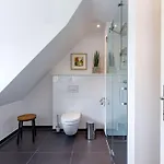 Staeaer Hues Ferienhaus Wyk auf Föhr