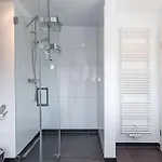 Ferienhaus Staeaer Hues Wyk auf Föhr