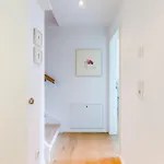 Staeaer Hues Wyk auf Föhr