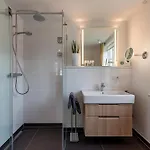 Staeaer Hues Ferienhaus Wyk auf Föhr