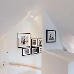 Staeaer Hues *
