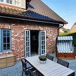 Ferienhaus Staeaer Hues *