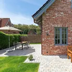 Ferienhaus Staeaer Hues