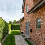 Ferienhaus Staeaer Hues